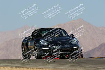 media/Mar-11-2022-Touge2Track (Fri) [[b945586ad5]]/First Time/Session 3/Turn 9/